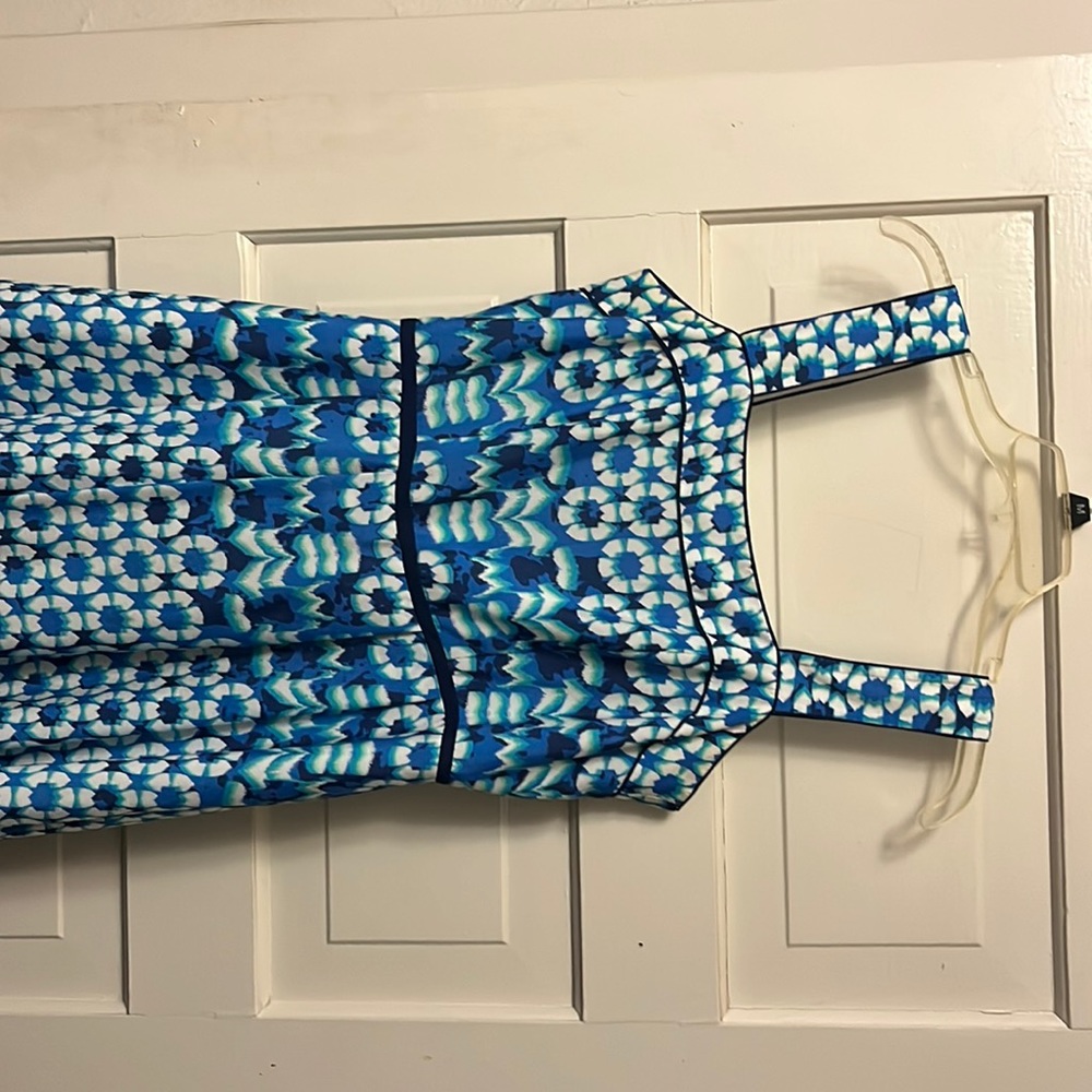 Cute dress